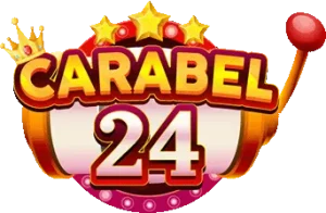 carabel24
